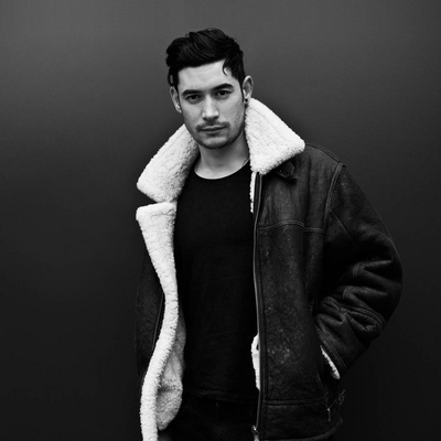 Dax J