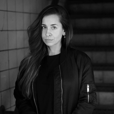 Laura van Hal