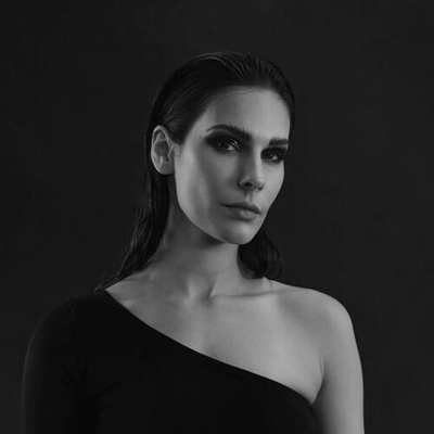 REBEKAH