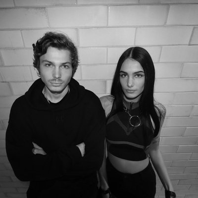 SEMMUS b2b Vera Grace