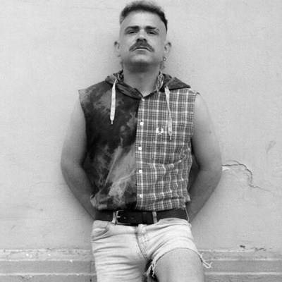 Héctor Oaks