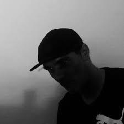 Joannes