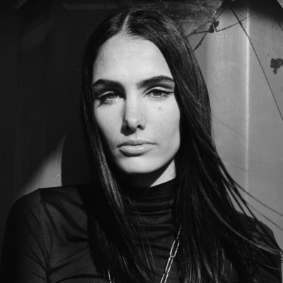 Vera Grace