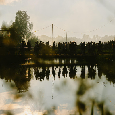 Soenda Festival 2025 | Sold out