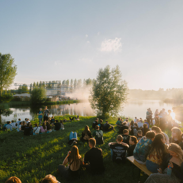 Final info Soenda Festival 2025