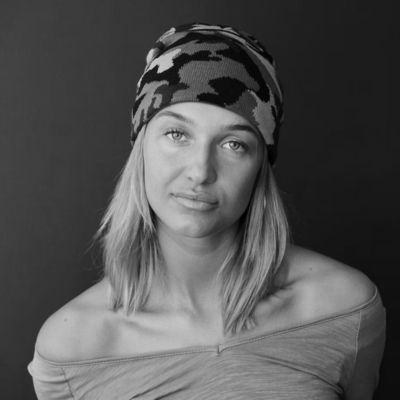 Lisa Korver