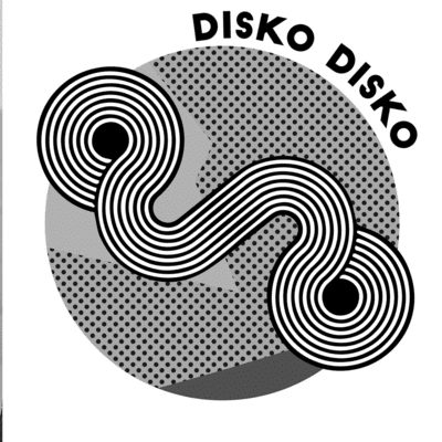 Disko Disko Soundsystem