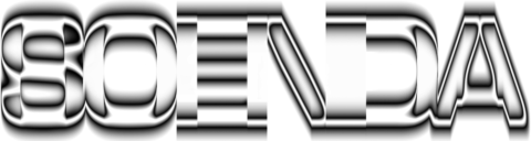 Logo Soenda